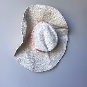 H&M sunhat
